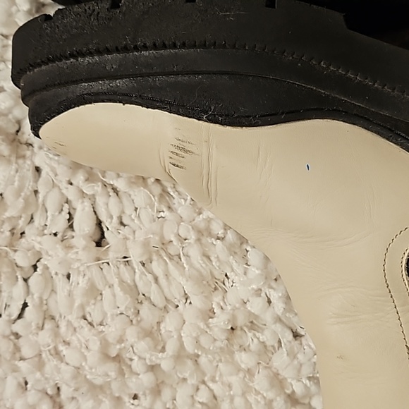 Free People Boots - Picture 7 of 16